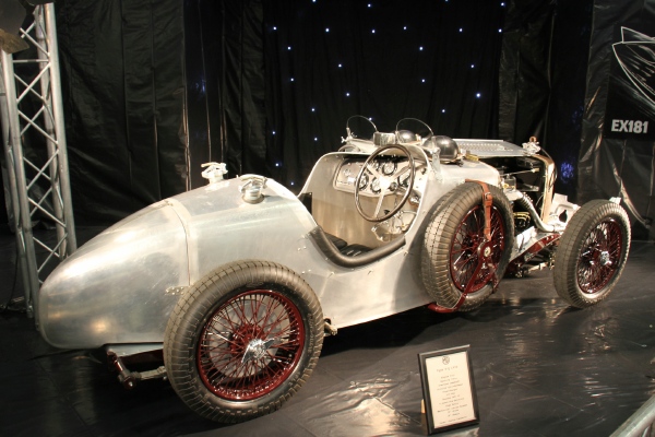 AntwerpClassicSalon2017_001_small.jpg