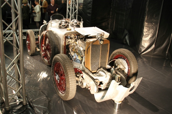 AntwerpClassicSalon2017_002_small.jpg