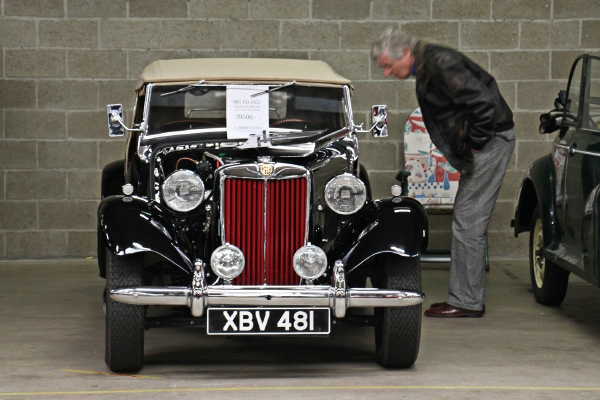 AntwerpClassicSalon2017_095_small.jpg