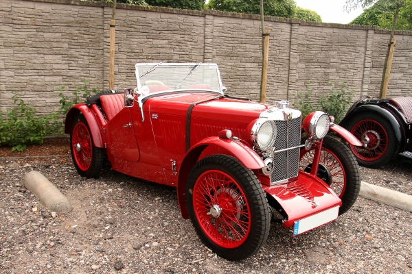 MGCCA2015_TTime_11_small.jpg