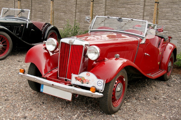 MGCCA2015_TTime_13_small.jpg