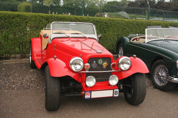MGCCA2015_TTime_16_small.jpg