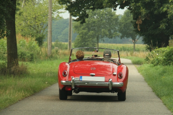 MGCCA2015_TTime_23_small.jpg