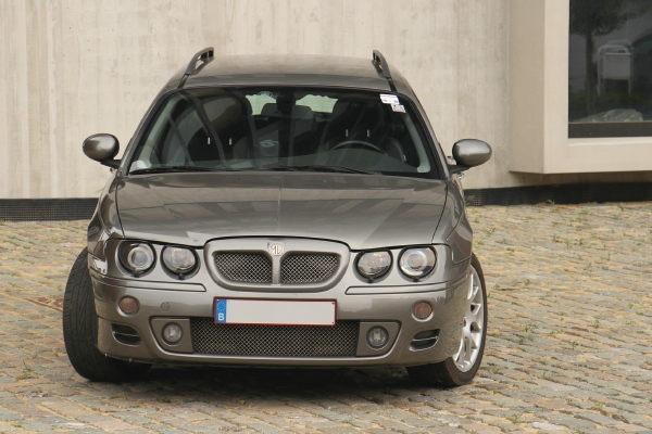 MGCCA2015_TTime_32_small.jpg