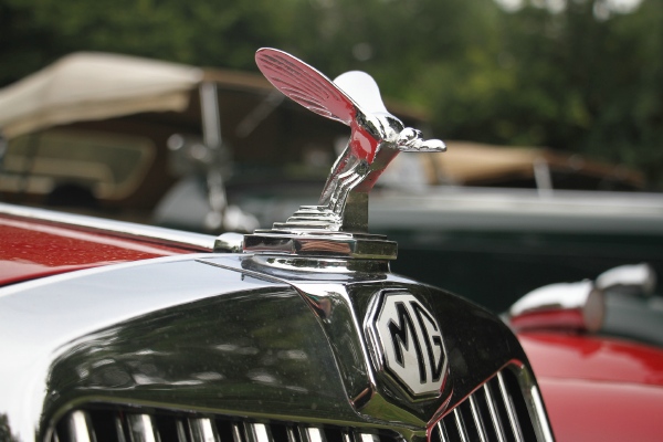 MGCCA2015_TTime_36_small.jpg