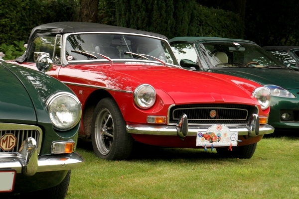 MGCCA2015_TTime_40_small.jpg