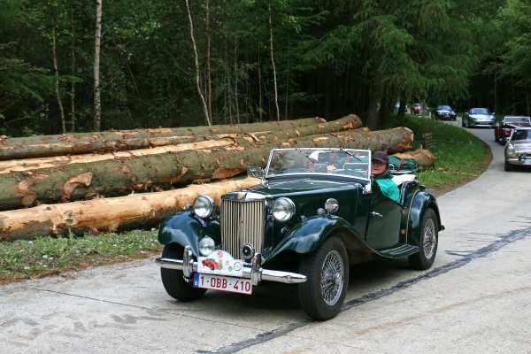 MGCCA_Bouillon2016_28_small.jpg