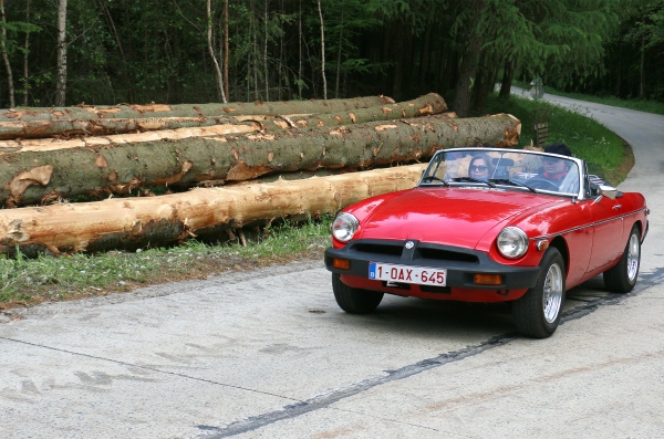 MGCCA_Bouillon2016_34_small.jpg