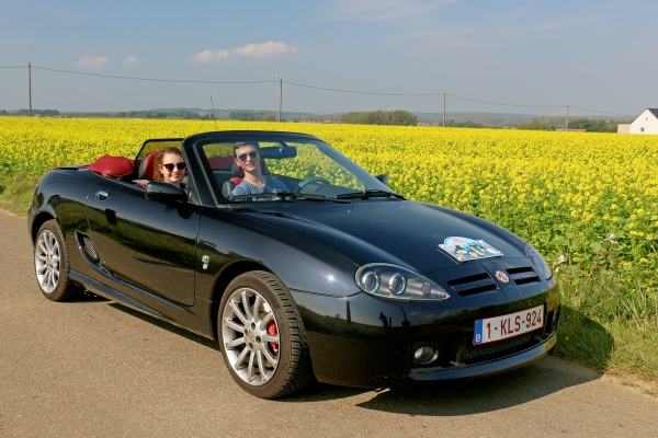 MGCCA_HerfstRally2017_04_small.jpg