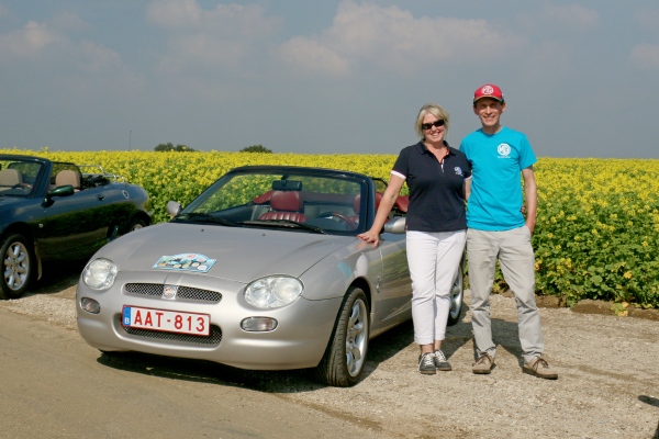 MGCCA_HerfstRally2017_11_small.jpg