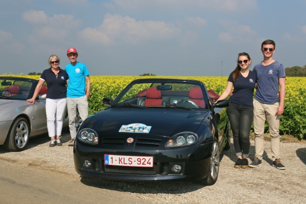MGCCA_HerfstRally2017_13_small.jpg