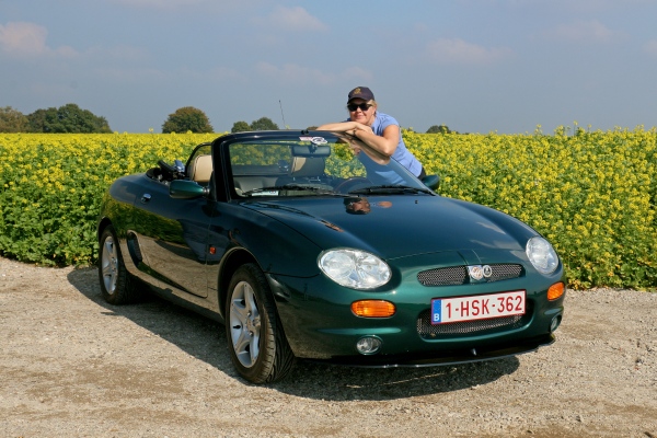 MGCCA_HerfstRally2017_24_small.jpg